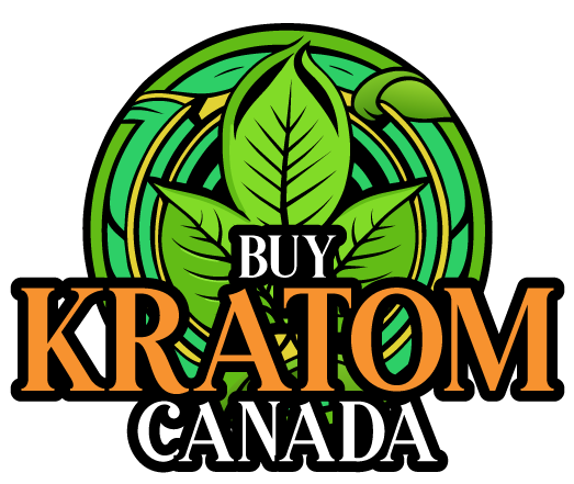 Buy Kratom Canada