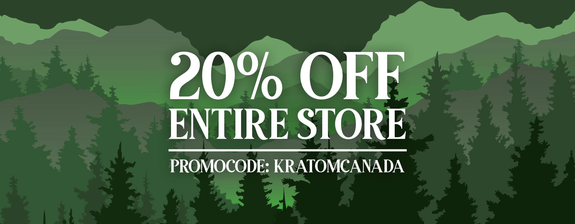 Buy Kratom Canada