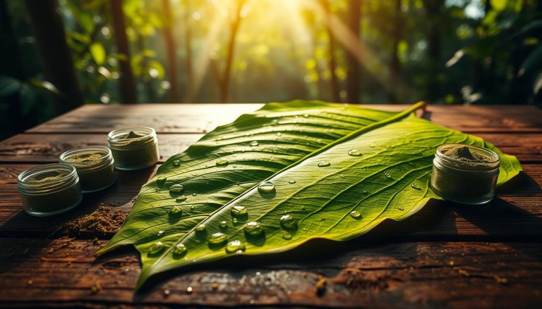 A Beginner’s Guide to Kratom: What You Need to Know Before Buying