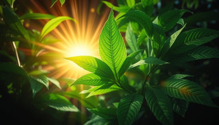 The Benefits of Kratom for Energy and Focus: Best Strains to Choose